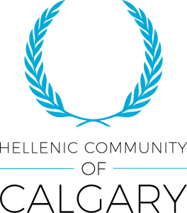 Hellenic Community of Calgary